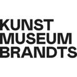 Brandts Museum